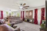 317 Albacete Rd - Photo 14