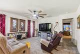 317 Albacete Rd - Photo 15