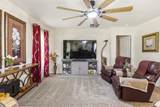 317 Albacete Rd - Photo 16