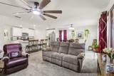 317 Albacete Rd - Photo 17