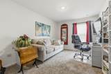 317 Albacete Rd - Photo 18