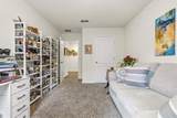 317 Albacete Rd - Photo 19