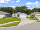 317 Albacete Rd - Photo 2