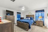 317 Albacete Rd - Photo 20