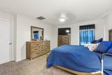 317 Albacete Rd - Photo 21