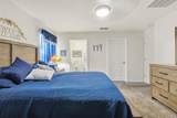317 Albacete Rd - Photo 22