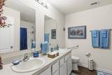 317 Albacete Rd - Photo 23