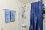 317 Albacete Rd - Photo 24