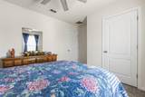 317 Albacete Rd - Photo 25