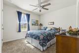 317 Albacete Rd - Photo 26