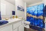 317 Albacete Rd - Photo 27