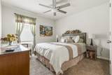 317 Albacete Rd - Photo 28