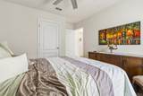 317 Albacete Rd - Photo 29