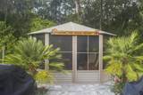 317 Albacete Rd - Photo 30