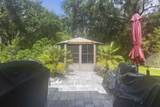 317 Albacete Rd - Photo 31