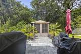 317 Albacete Rd - Photo 32
