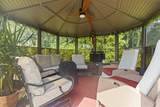 317 Albacete Rd - Photo 33