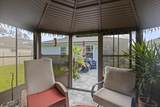 317 Albacete Rd - Photo 34