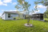 317 Albacete Rd - Photo 35