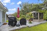 317 Albacete Rd - Photo 36