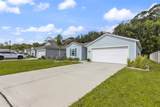 317 Albacete Rd - Photo 38