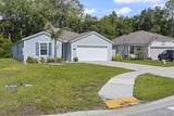 317 Albacete Rd - Photo 39
