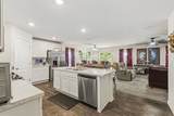 317 Albacete Rd - Photo 4
