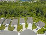 317 Albacete Rd - Photo 41