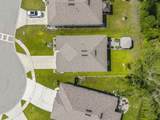 317 Albacete Rd - Photo 42