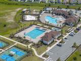 317 Albacete Rd - Photo 47