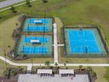 317 Albacete Rd - Photo 49
