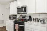 317 Albacete Rd - Photo 5