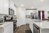 317 Albacete Rd - Photo 6