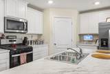 317 Albacete Rd - Photo 7