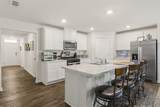 317 Albacete Rd - Photo 8