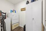 317 Albacete Rd - Photo 9