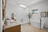79 island Estates - Photo 10