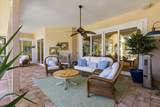 79 island Estates - Photo 11