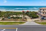 79 island Estates - Photo 12