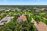 79 island Estates - Photo 13