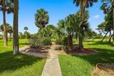 79 island Estates - Photo 14