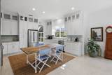 79 island Estates - Photo 16