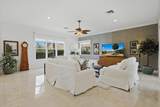 79 island Estates - Photo 17