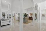 79 island Estates - Photo 18
