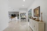 79 island Estates - Photo 19