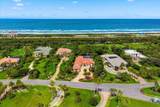 79 island Estates - Photo 21