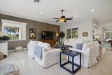 79 island Estates - Photo 22