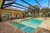 79 island Estates - Photo 23