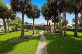 79 island Estates - Photo 24