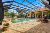 79 island Estates - Photo 25
